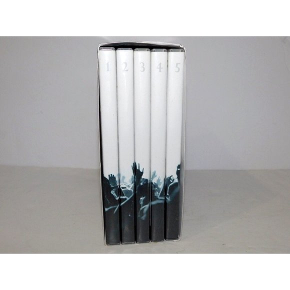 MM Network Marketing Mastermind Event 10 LIVE 2015 Direct Selling 20 DVD Set - Picture 5 of 7